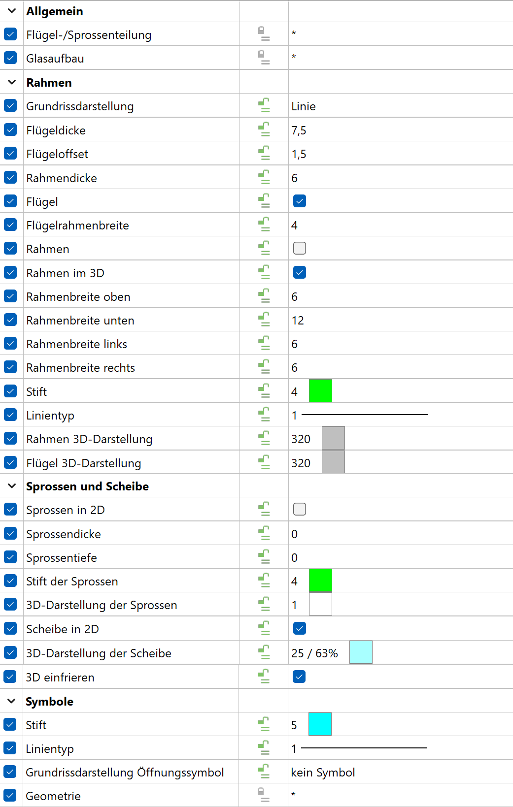 copy_parameter_transfer_parameters_for_windows