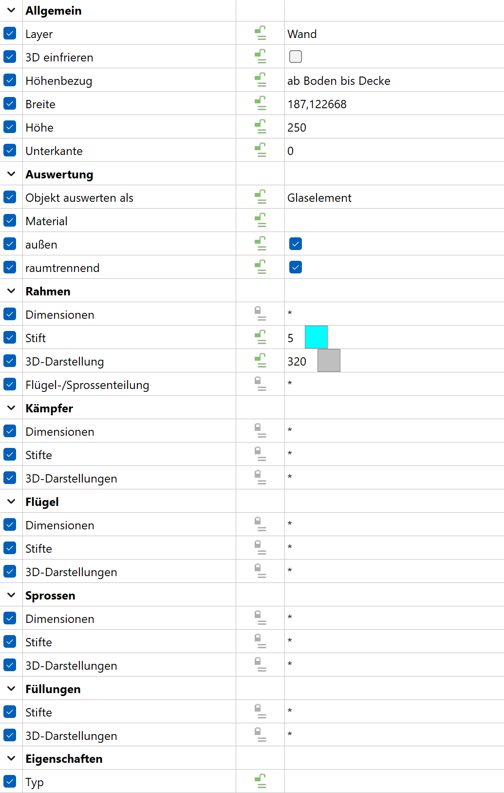 copy_parameter_transferred_for_glass_elements