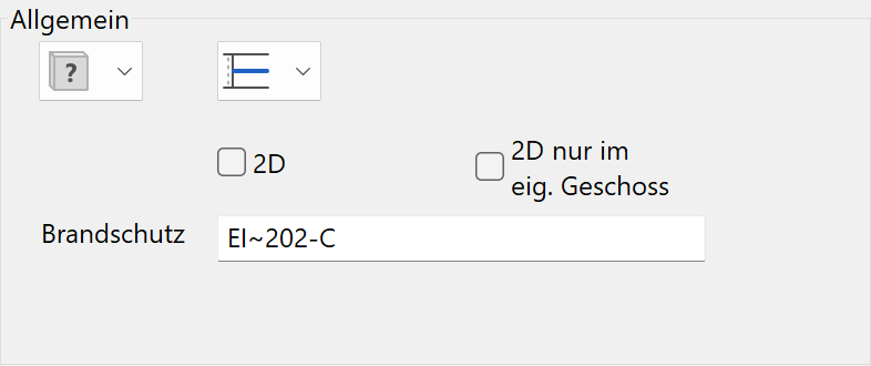 glass-element-parameter-general