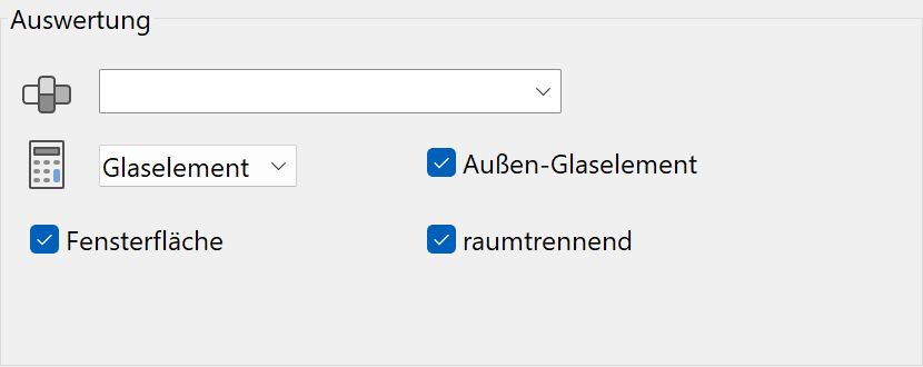 glass-element-parameter-quanitites