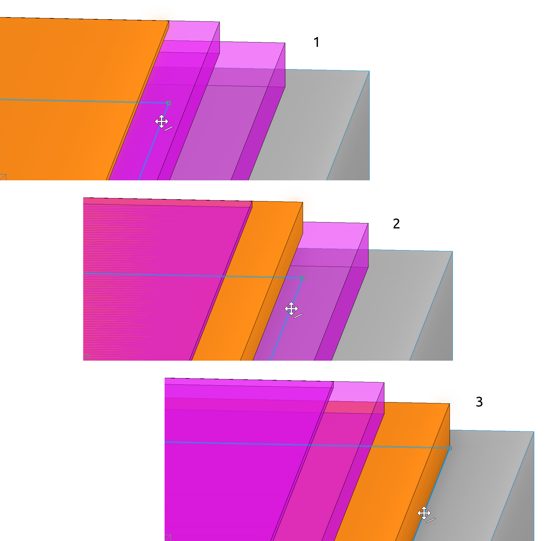 manually-change-layer-contour