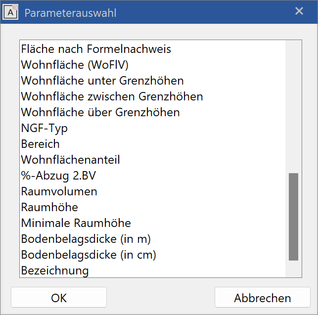 room-labelling-additional-options