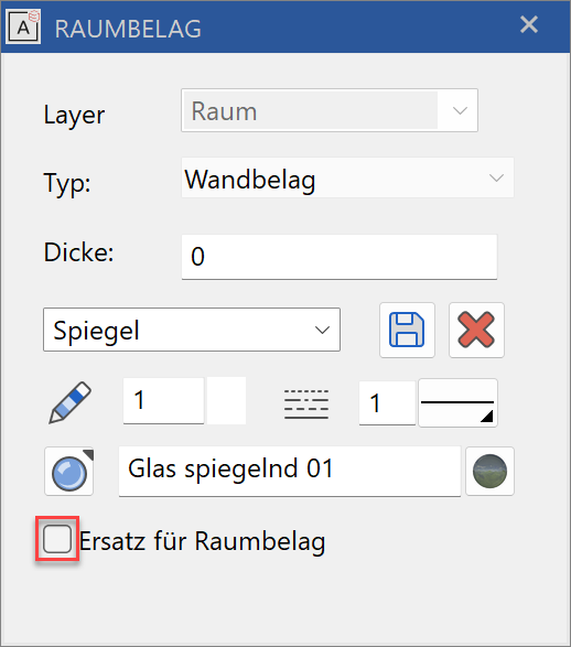 room-parameter-covers-addition