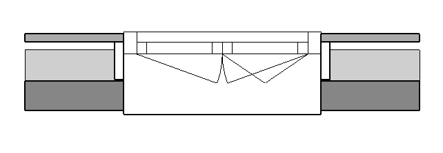 assembly-frame