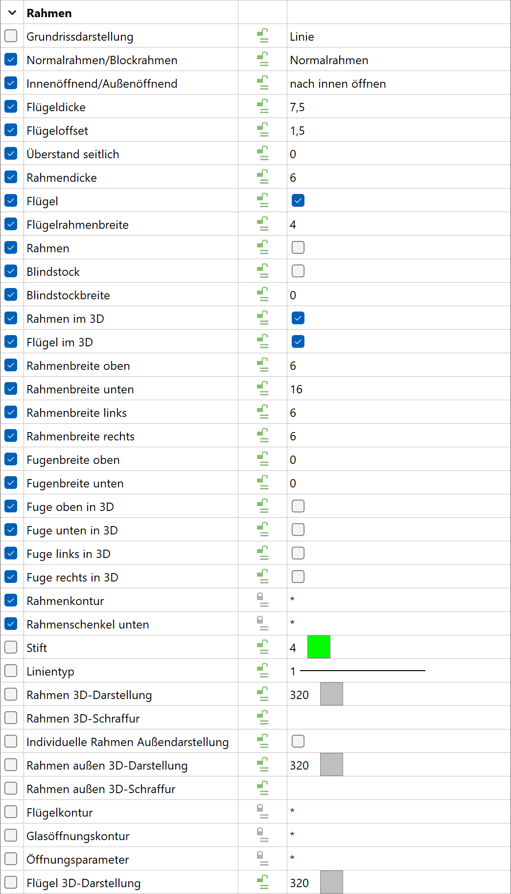 copy_parameter_frame2