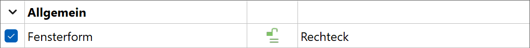 copy_parameter_general_window_shape