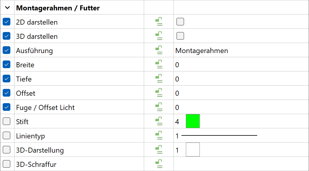 copy_parameter_mounting_frame