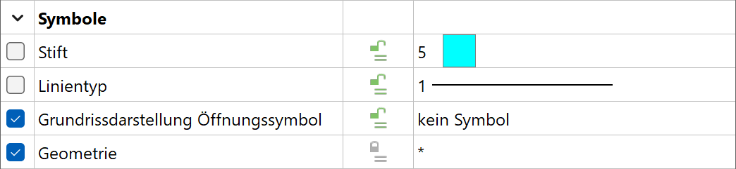 copy_parameter_symbols