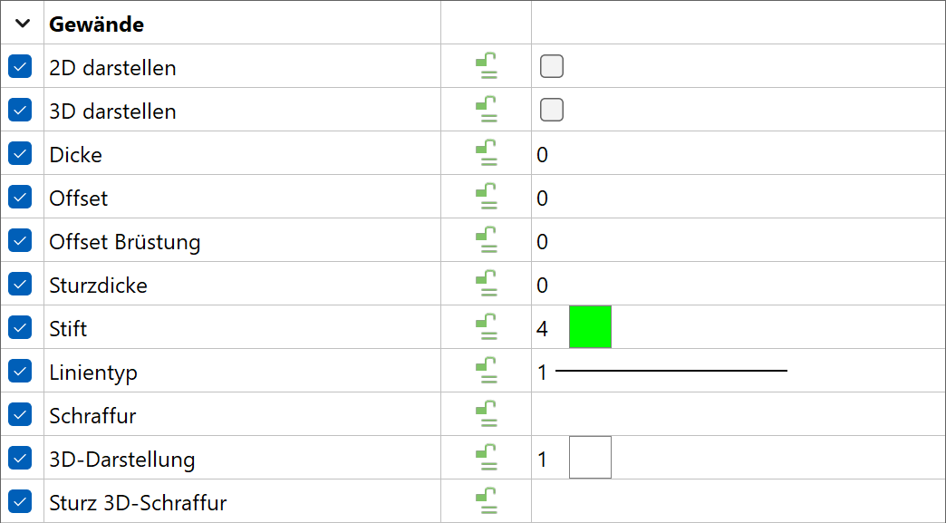 copy_parameter_walling