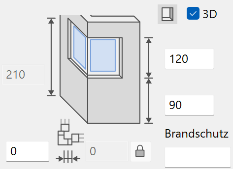 corner-window