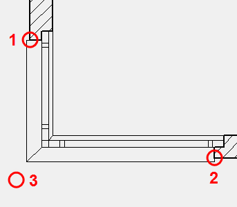 corner-window2