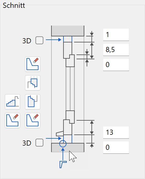 define-frame-free-contour1