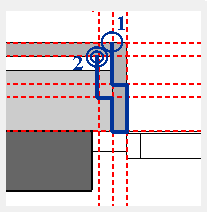 define-free-stops2