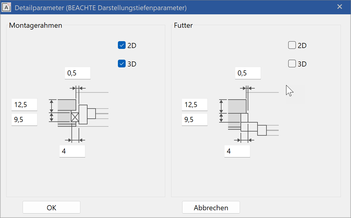 frame-detail-parameter