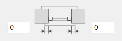 inner-sill-side-widening