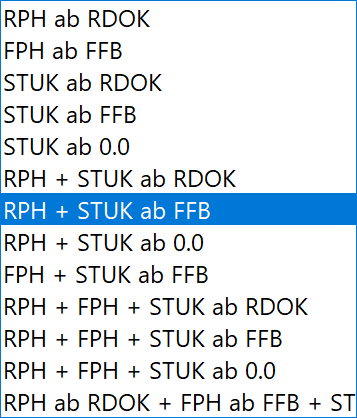 inside-labelling-dropdown