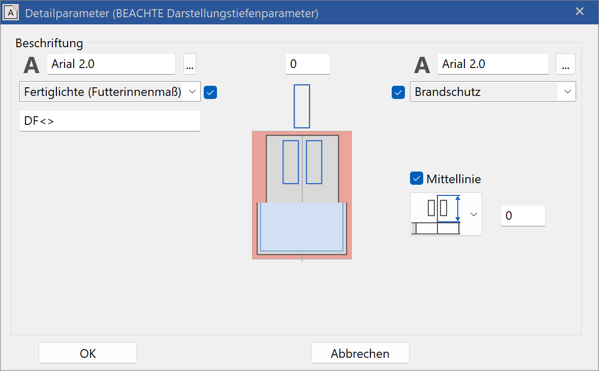 labelling-detail-parameter-menu