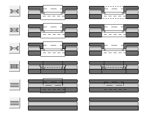 lintel-line-examples-with-without-sills