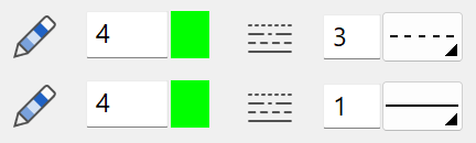 lintel-line-in-2d-rep2