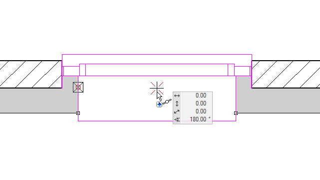 modify-with-placement-point