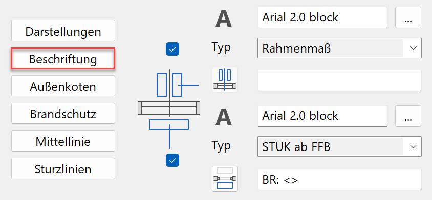 rep-level-parameter-label