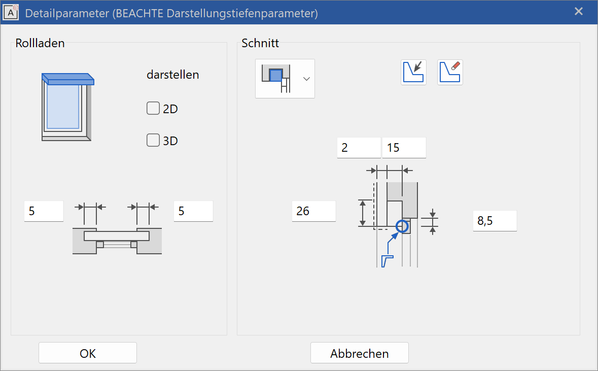 roll-blind-detail-parameter