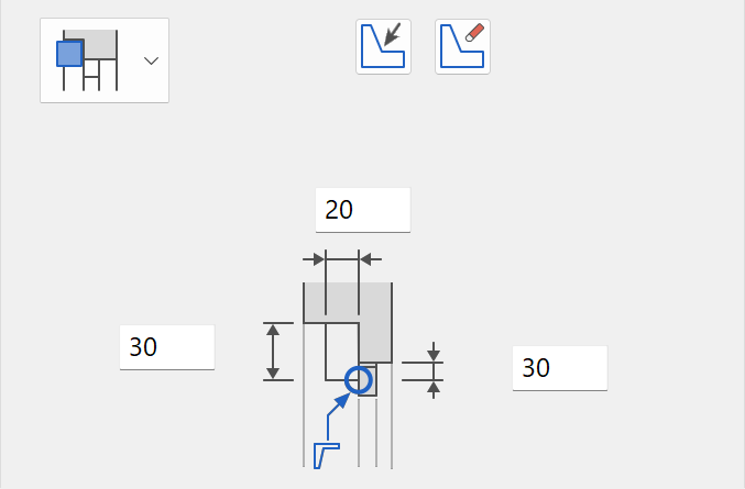 roll-blind-type2-on-outside-of-frame1