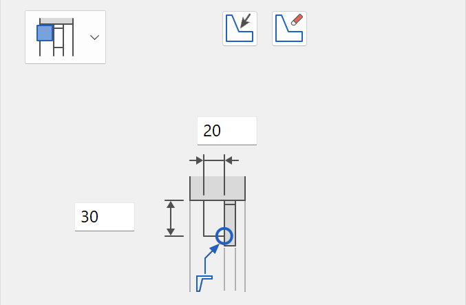 roll-blind-type3-on-outside-of-frame2