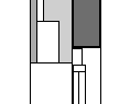 roll-blind-type5-with-external-insulation-image