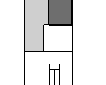 roll-blind-type5-with-external-insulation-image2