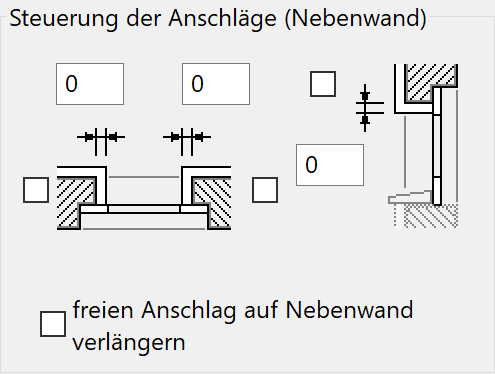 side-wall2