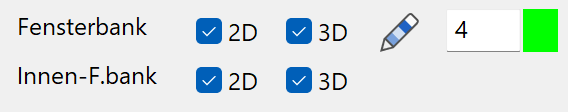 sill-rep-level-parameter-checkmark