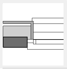 stop-with-external-insulation3