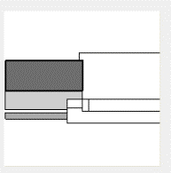 stop-with-internal-insulation3