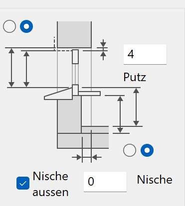 window-parameter-menu-fr-ch