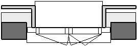 window-with-insulation1