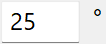angle-degree-input