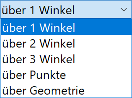 angle-input-dropdown