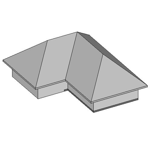 draw-roof4