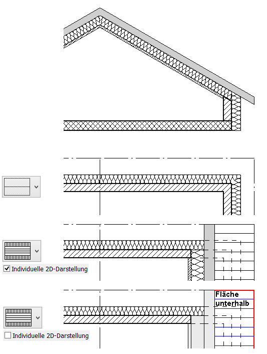 individual-2d-depiction