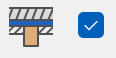 layer-to-rafter-checkmark