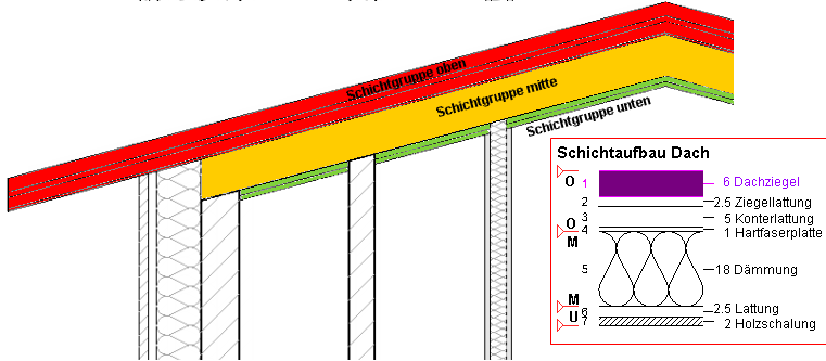 roof-completion2