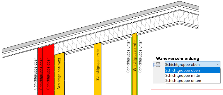 roof-completion3