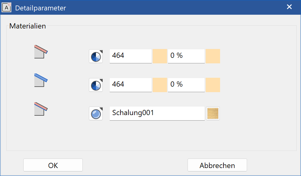 roof-detail-parameter