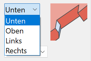 roof-opening-active-side-dropdown