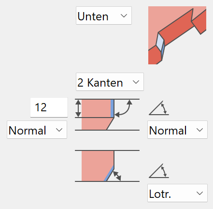 roof-opening-bottom