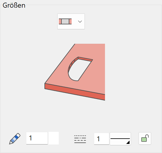 roof-opening-dimensions-free-form