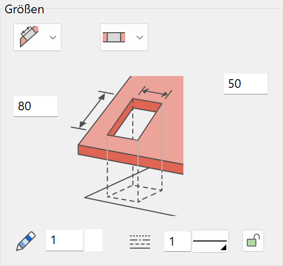 roof-opening-dimensions-in-roof