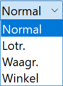 roof-opening-first-edge-dropdown