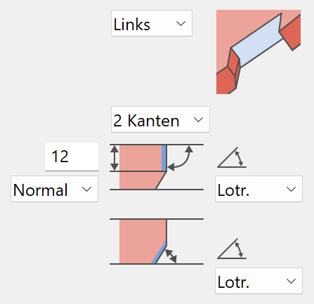 roof-opening-left